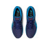 Sapatilhas Pádel Gel Pádel from ASICS -Game 9 Azul Homem