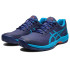 Sapatilhas Pádel Gel Pádel from ASICS -Game 9 Azul Homem