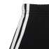 Conjunto adidas Lineage Branco Infantil