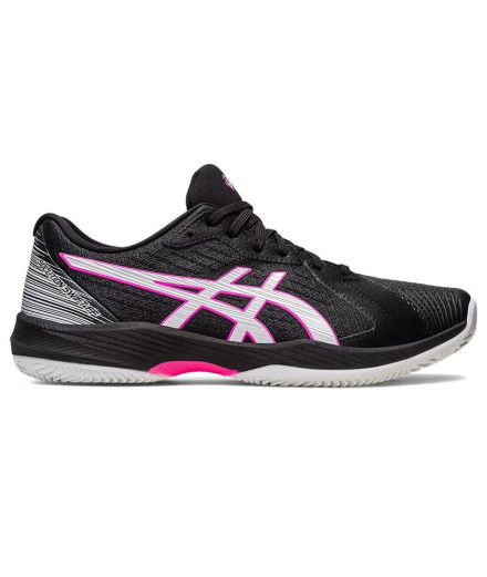 Sapatilhas de ténis para homem ASICS Solution Swift FF...