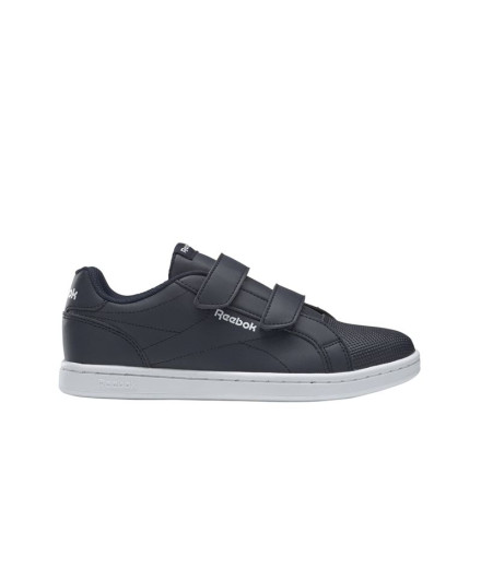 Sapatilhas Reebok Royal Complete Clean Kids