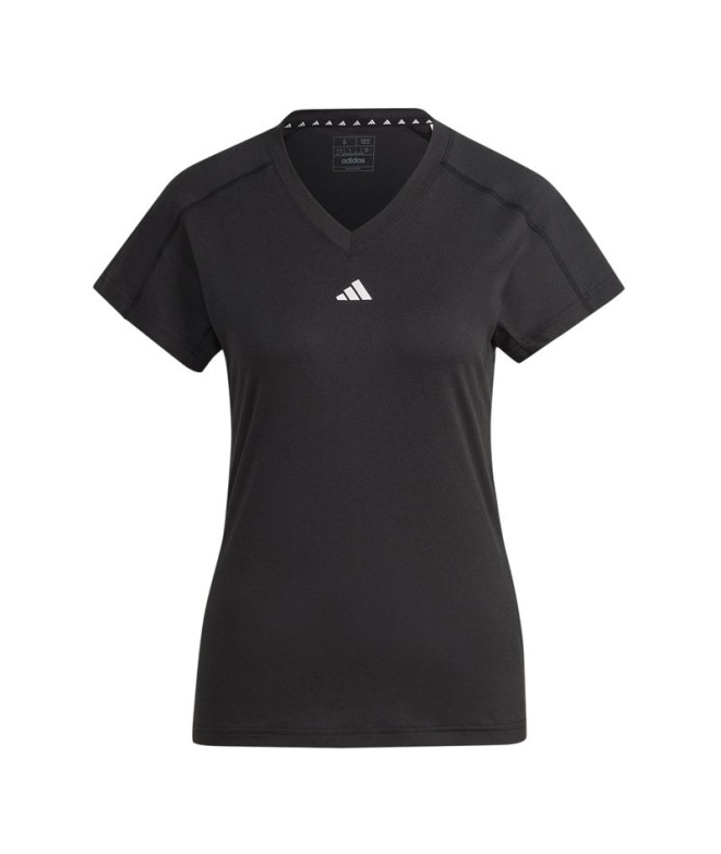 T-Shirt de fitness adidas Training Essentials...