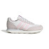 Sapatilhas adidas Run 60s 3.0 Rosa Mulher
