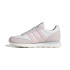 Sapatilhas adidas Run 60s 3.0 Rosa Mulher