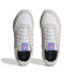 Sapatilhas adidas Run 60s 3.0 Rosa Mulher