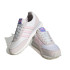 Sapatilhas adidas Run 60s 3.0 Rosa Mulher