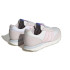 Sapatilhas adidas Run 60s 3.0 Rosa Mulher
