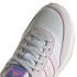 Sapatilhas adidas Run 60s 3.0 Rosa Mulher