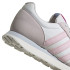 Sapatilhas adidas Run 60s 3.0 Rosa Mulher