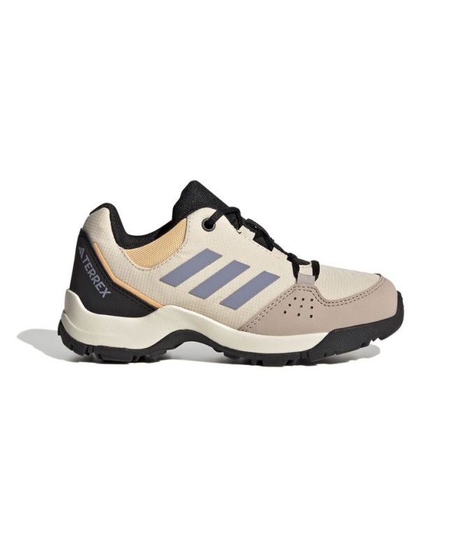 Mountain Running Shoes adidas Terrex HyperHiker...