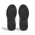 Mountain Running Shoes adidas Terrex HyperHiker Low Beige Kids