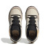 Mountain Running Shoes adidas Terrex HyperHiker Low Beige Kids