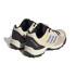 Mountain Running Shoes adidas Terrex HyperHiker Low Beige Kids