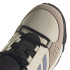 Mountain Running Shoes adidas Terrex HyperHiker Low Beige Kids