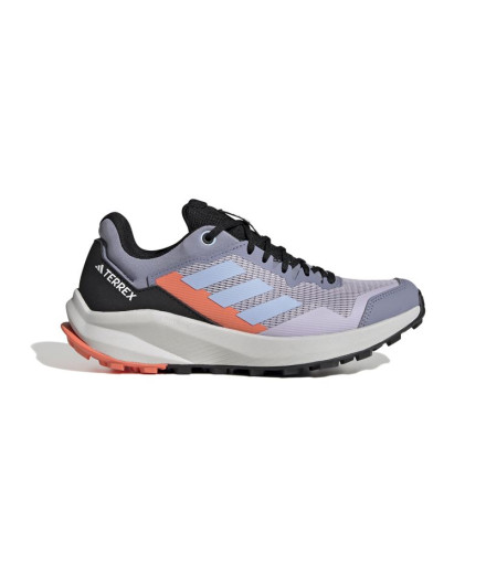 Trail Running Shoes adidas Terrex Trail Running Shoes...