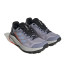 Trail Running Shoes adidas Terrex Trail Running Shoes Rider Lilac Women's