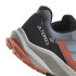 Trail Running Shoes adidas Terrex Trail Running Shoes Rider Lilac Women's