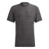 Camiseta Fitness adidas da Training Essentials Gri