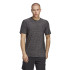 Camiseta Fitness adidas da Training Essentials Gri