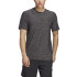 Camiseta Fitness adidas da Training Essentials Gri