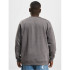 Sweatshirt Columbia Logo Fleece Crew Sweatshirt cinzenta para homem