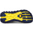 Sapatilhas de Trail Olympus 5 Blue Homem