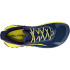 Sapatilhas de Trail Olympus 5 Blue Homem