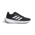 Sapatilhas Running adidas Runfalcon 3.0 Preto para mulher