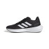 Sapatilhas Running adidas Runfalcon 3.0 Preto para mulher