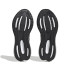 Sapatilhas Running adidas Runfalcon 3.0 Preto para mulher