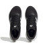 Sapatilhas Running adidas Runfalcon 3.0 Preto para mulher