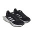 Sapatilhas Running adidas Runfalcon 3.0 Preto para mulher