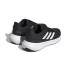 Sapatilhas Running adidas Runfalcon 3.0 Preto para mulher