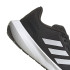 Sapatilhas Running adidas Runfalcon 3.0 Preto para mulher