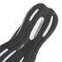 Sapatilhas Running adidas Runfalcon 3.0 Preto para mulher