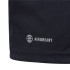 T-Shirt de fitness adidas Tr-Es 3S T Boy Blue