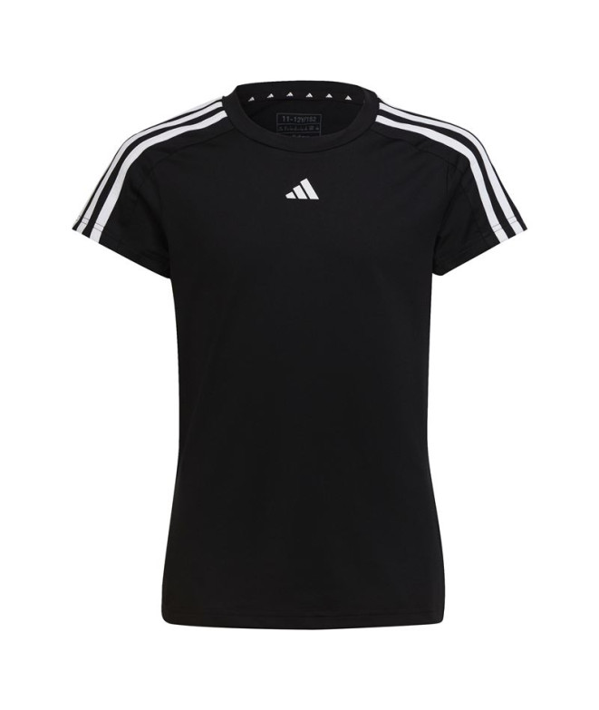 T-shirt de fitness adidas Training Essentials...