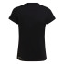 T-shirt de fitness adidas Training Essentials Preto