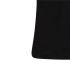 T-shirt de fitness adidas Training Essentials Preto