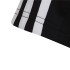 T-shirt de fitness adidas Training Essentials Preto