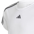 T-shirt de fitness adidas Training Essentials 3S