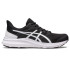 Sapatilhas por Running ASICS Jolt 4 Preto Homem