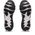Sapatilhas por Running ASICS Jolt 4 Preto Homem
