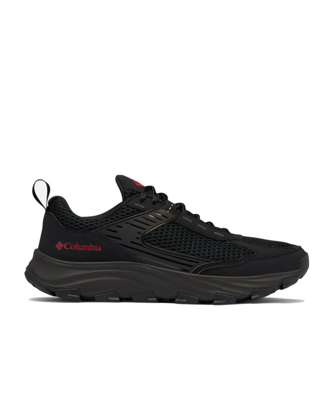 Columbia Hatana™ Breathe Preto Sapatilhas de...