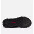 Columbia Hatana™ Breathe Preto Sapatilhas de montanha para homem