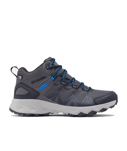 Botas de caminhada Columbia PeakFreak™ II Mid Outdry™...