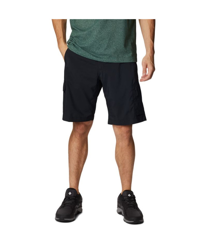 Calça de Trail Columbia Silver Ridge™ Utility...