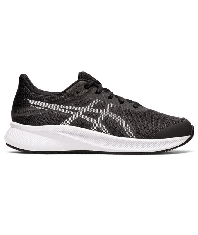 Sapatilhas por Running ASICS Patriot 13 GS...