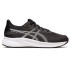Sapatilhas por Running ASICS Patriot 13 GS Preto Infantil