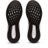Sapatilhas por Running ASICS Patriot 13 GS Preto Infantil